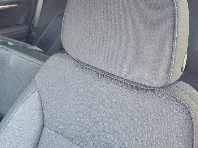 Used 2025 Chevrolet Tahoe LS RWD image 20