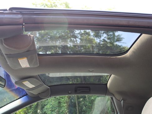 Used 1999 Chevrolet Camaro Z28 w/ Preferred Equipment Group 2 image 26