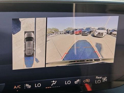 Used 2025 Buick Enclave Sport Touring image 72