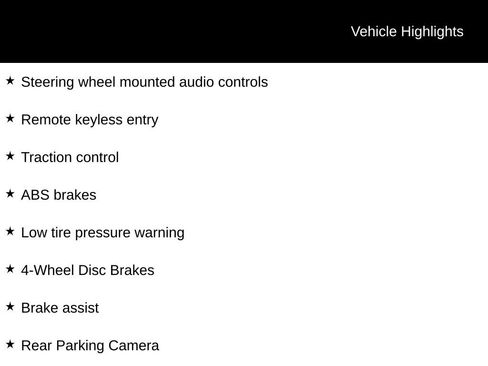 Used 2016 Toyota 4Runner SR5 image 12