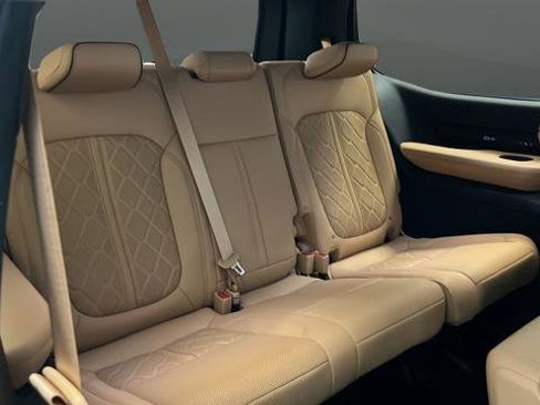 Used 2024 Jeep Grand Wagoneer Series III w/ HD Trailer Tow Package image 27