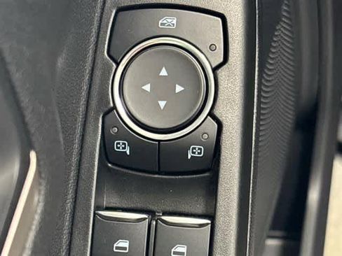 Used 2022 Ford Escape SE w/ Convenience Package image 13