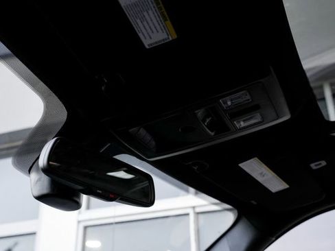 Used 2018 RAM 3500 Laramie Longhorn image 25