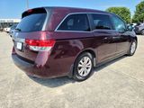 Used 2014 Honda Odyssey EX-L image 4