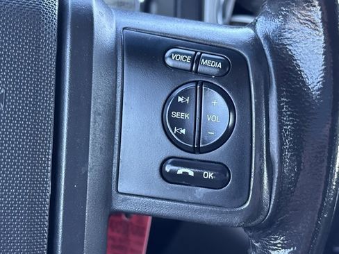 Used 2013 Ford Expedition EL Limited image 31