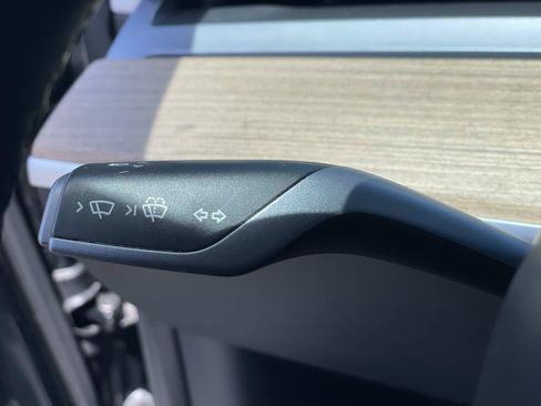 Used 2022 Tesla Model 3 RWD image 21