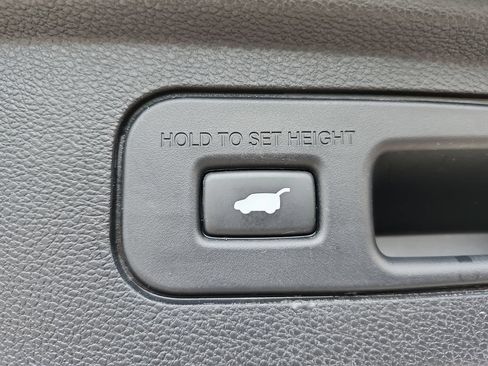 Used 2019 Honda Odyssey EX-L image 17