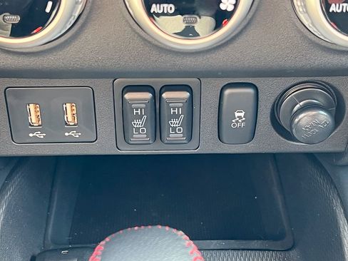 New 2026 Mitsubishi Outlander Sport AWD image 23