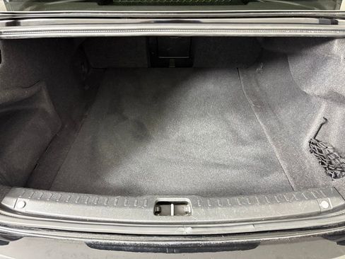 Used 2018 Volvo S90 T5 Momentum w/ Convenience Package FWD image 36