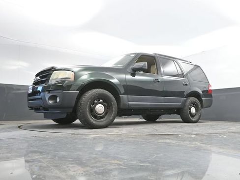 Used 2016 Ford Expedition XL AWD/4WD image 43