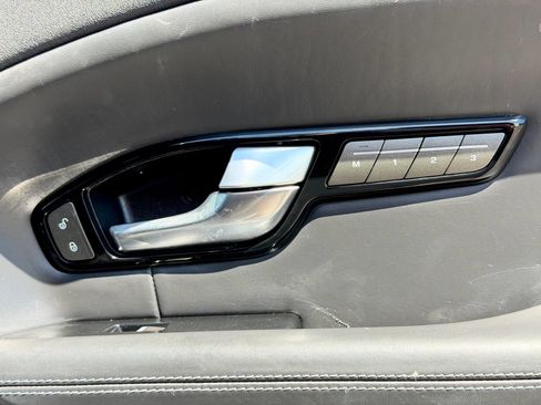 Used 2018 Land Rover Range Rover Evoque HSE Dynamic AWD/4WD image 50