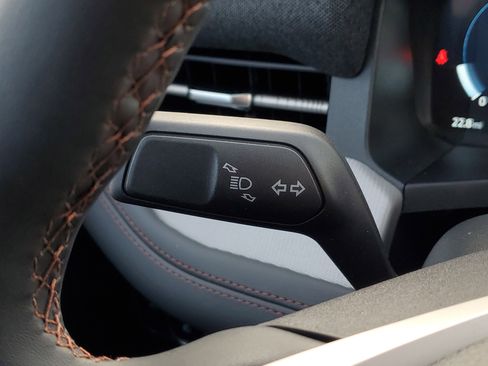 New 2026 Ford Explorer Active w/ Active Comfort Package AWD/4WD image 16