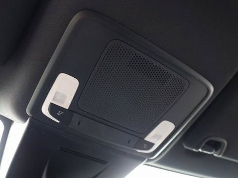 New 2026 Honda Civic Sport image 26