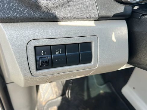 Used 2007 MAZDA CX-7 Grand Touring w/ Preferred Equipment Group 2 image 15