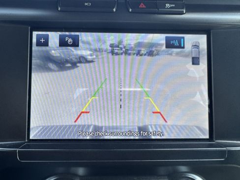 Used 2023 Ford F150 XLT w/ Equipment Group 301A Mid RWD image 17