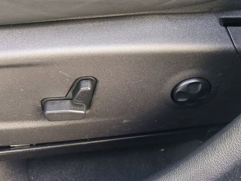 Used 2023 Dodge Charger SRT Hellcat w/ Harman/Kardon Audio Group image 21