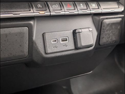 Used 2021 GMC Sierra 1500 SLE image 15