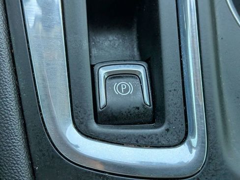 Used 2019 Chevrolet Equinox LT image 21