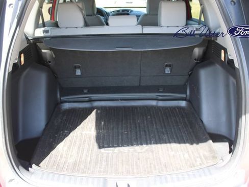 Used 2022 Honda CR-V EX image 10