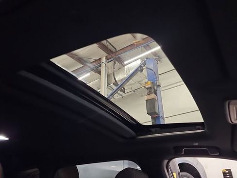 Used 2023 Honda CR-V Sport image 19