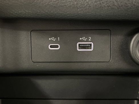 Used 2023 Nissan Rogue SV w/ SV Premium B Package image 25