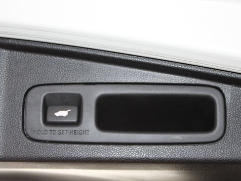 Used 2021 Honda CR-V EX-L image 29