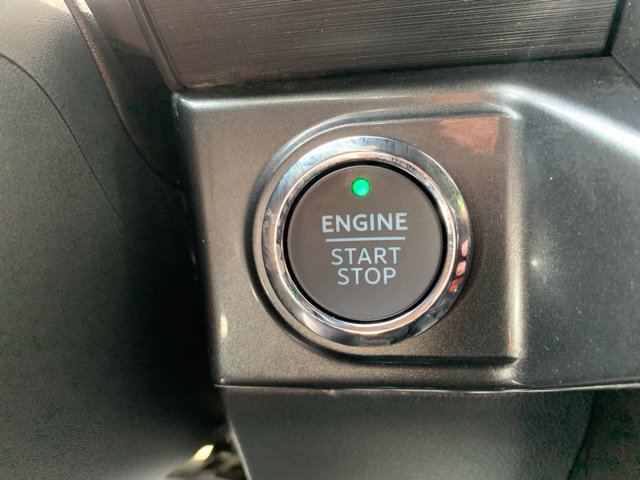 Used 2023 Ford F150 XLT w/ Equipment Group 302A High AWD/4WD image 21