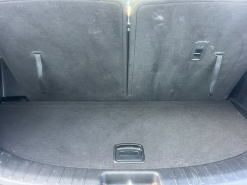 Used 2019 Hyundai Santa Fe XL image 16