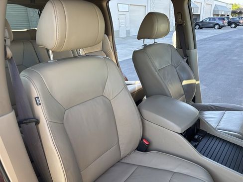 Used 2015 Honda Pilot Touring image 41