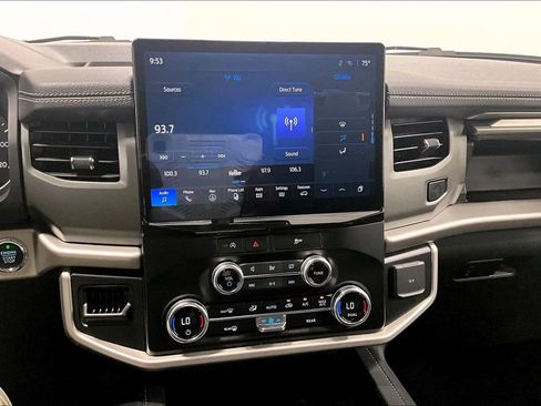 Used 2024 Ford Expedition XLT RWD image 23