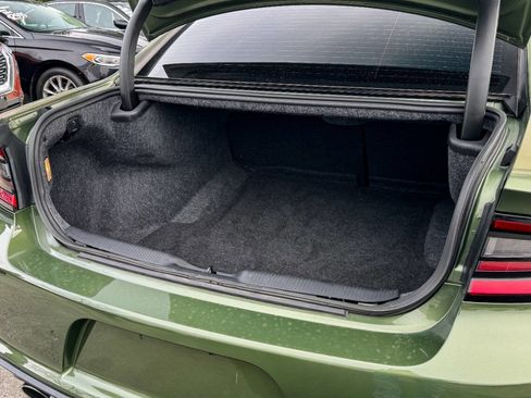 Used 2023 Dodge Charger Scat Pack image 25