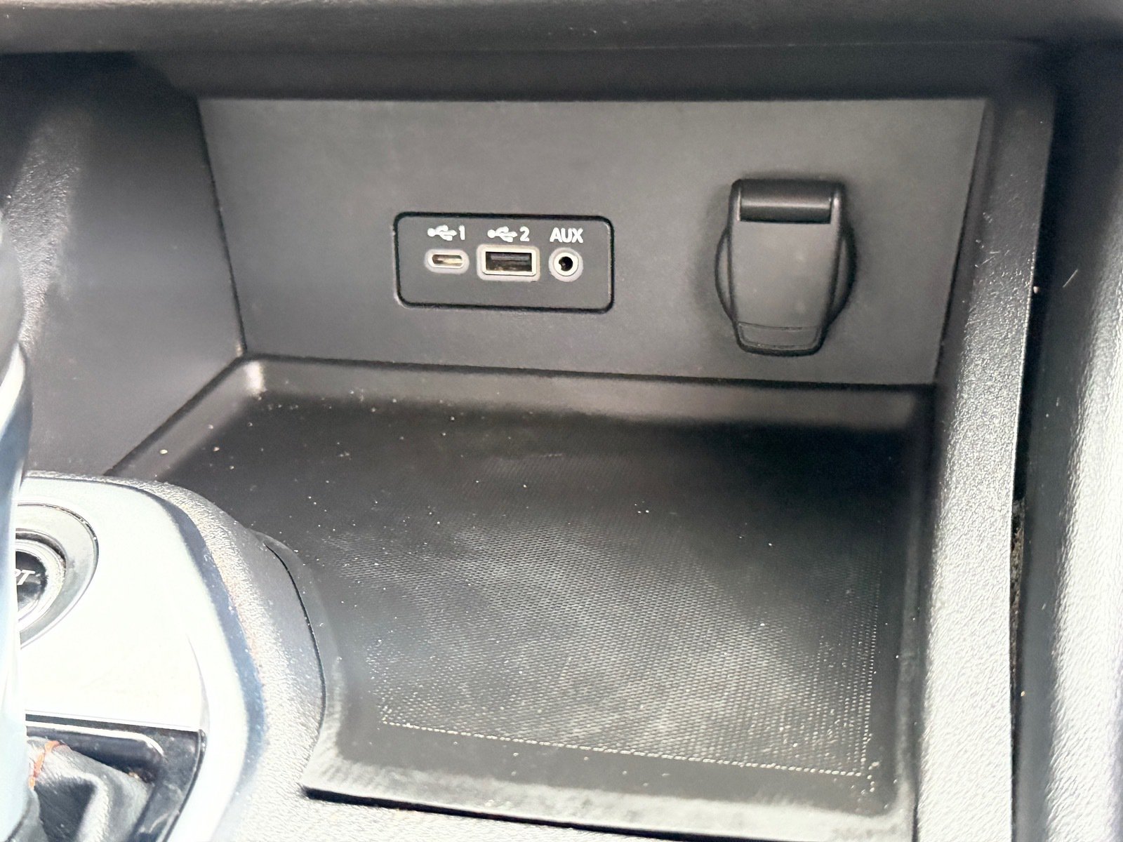 Used 2022 Nissan Sentra SR FWD image 25