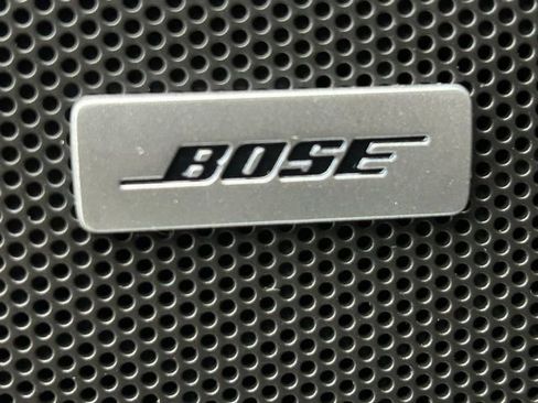 Used 2021 GMC Sierra 1500 Denali w/ Driver Alert Package II image 12