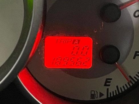 Used 2009 MAZDA MAZDA3 i Touring Value image 38