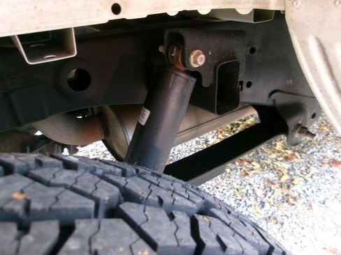Used 2021 Ford F150 XL w/ XL Power Equipment Group AWD/4WD image 24