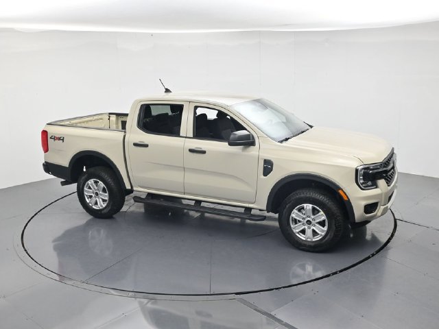 New 2026 Ford Ranger XL AWD/4WD image 47