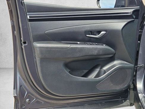 Used 2024 Hyundai Tucson SEL image 10