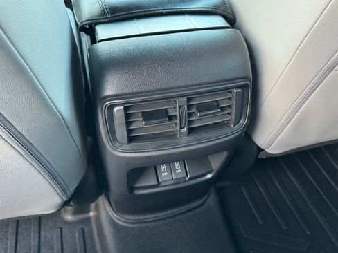 Used 2018 Honda CR-V EX-L image 21