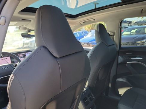 New 2026 Audi Q5 Premium Plus AWD/4WD image 25