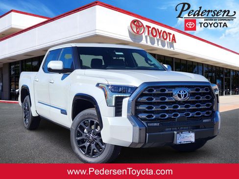 Used 2019 GMC Sierra 1500 Denali w/ Denali Ultimate Package image 1