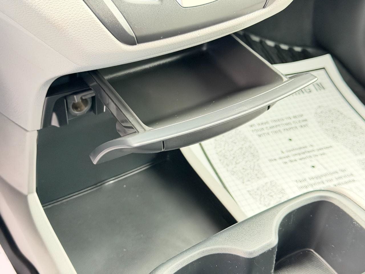 Used 2020 Honda Odyssey EX-L image 76