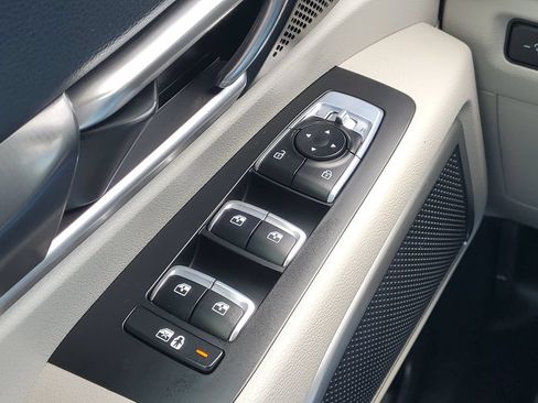 Used 2023 Kia Telluride S w/ S Sunroof Package AWD/4WD image 19
