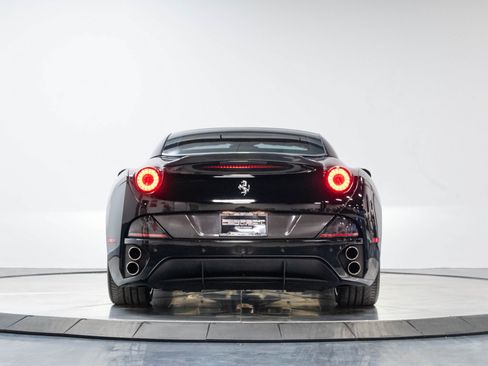 Used 2013 Ferrari 458 Spider RWD image 41