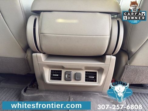 Used 2022 Chevrolet Silverado 1500 LT image 12