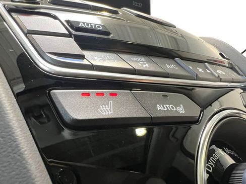 New 2026 Acura RDX SH-AWD w/ Technology Package image 19