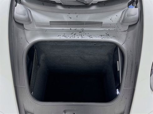 Certified 2023 Porsche 911 Carrera 4 GTS image 31