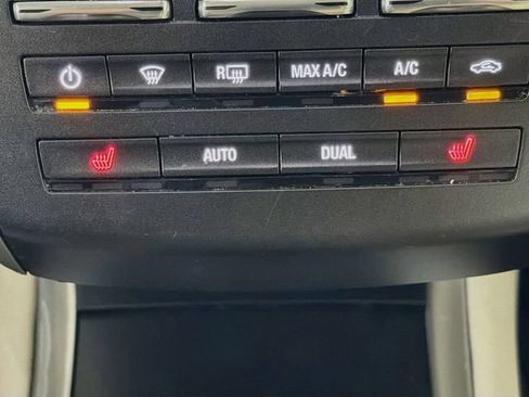 Certified 2019 Lincoln MKC Select w/ Select Plus Package FWD image 24