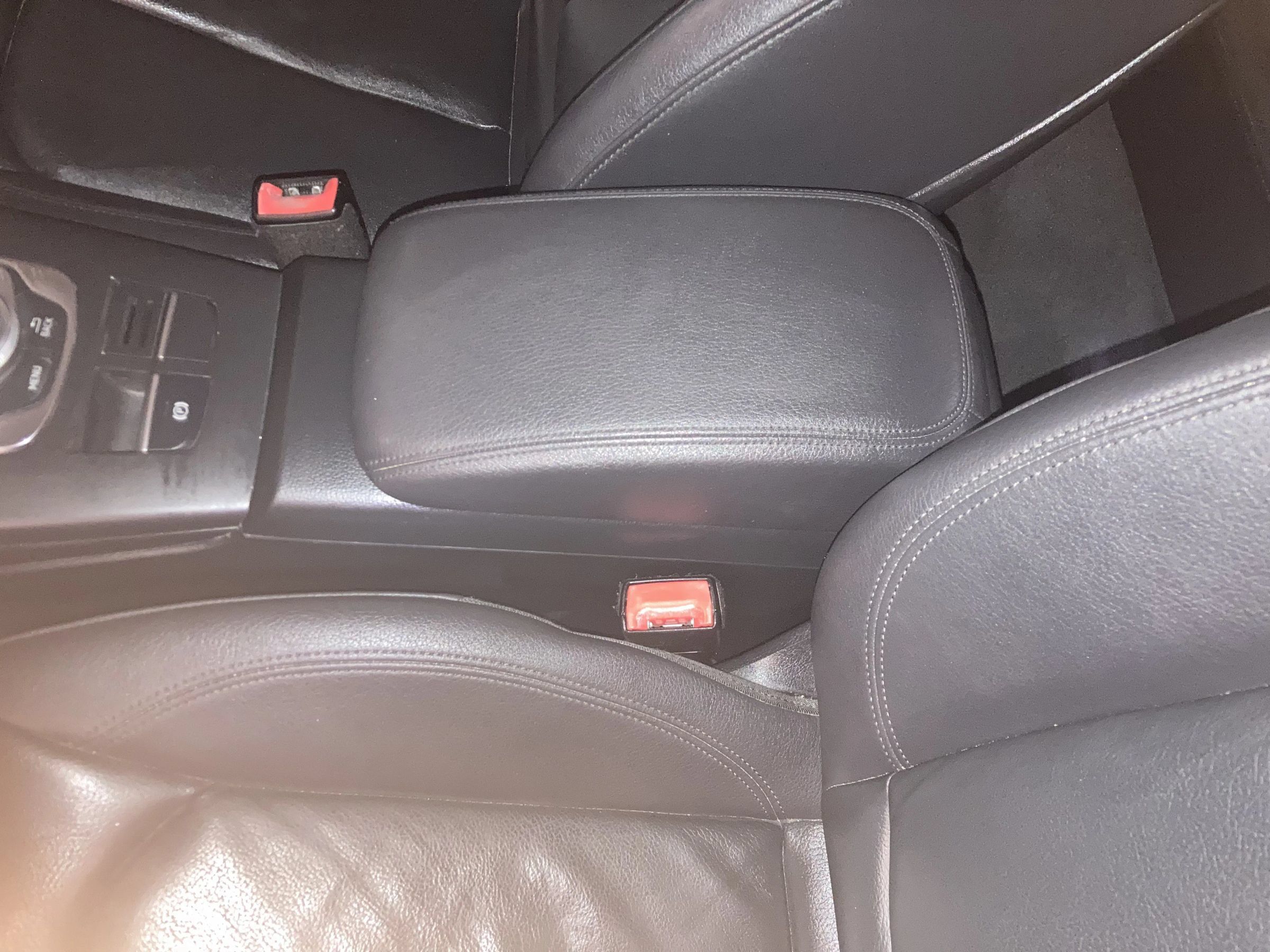 Used 2015 Audi A3 1.8T Premium Plus FWD image 39