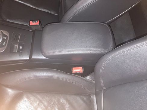 Used 2015 Audi A3 1.8T Premium Plus FWD image 39