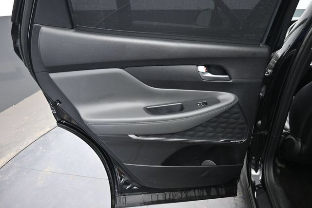 Used 2023 Hyundai Santa Fe SEL w/ Premium Package AWD/4WD image 15